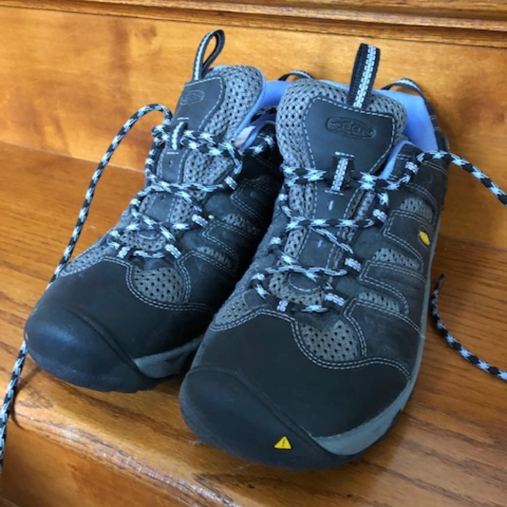 Keen Shoes